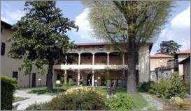 olgiateC